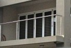 Dunville Loopsteel-balustrades-3.jpg; ?>